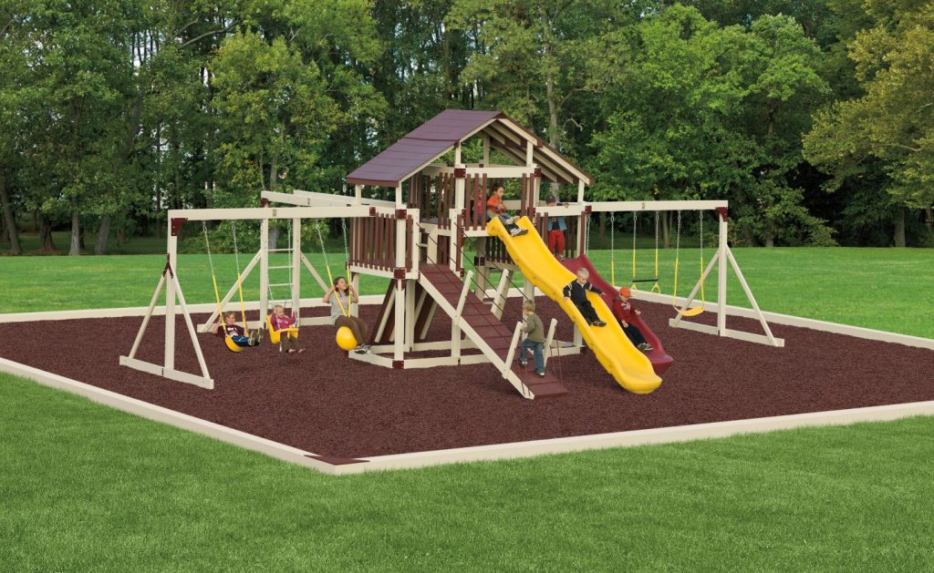 Fantasy-Fortress-Package-F512-7