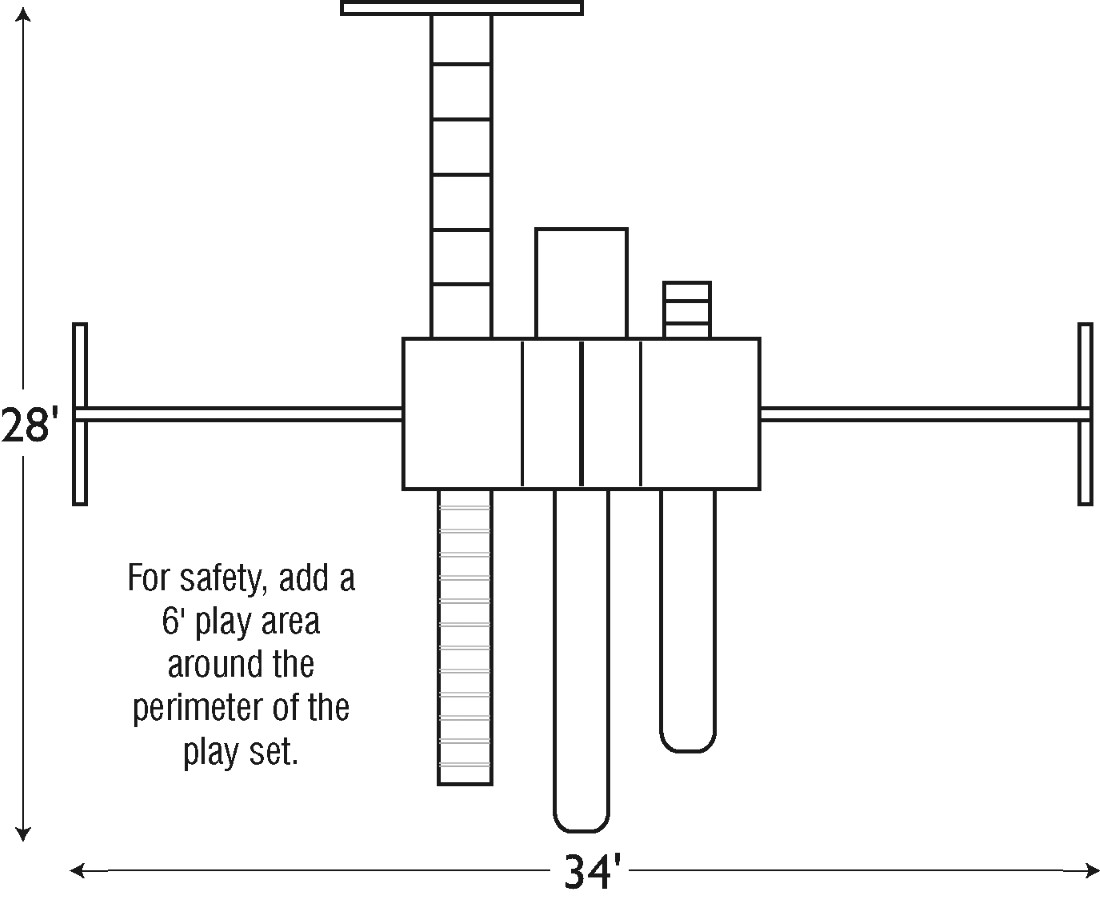 F512-7_34x28diagram.eps