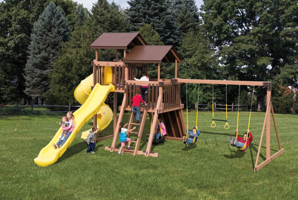 Good-Time-Tower-Package-GTA-510-2