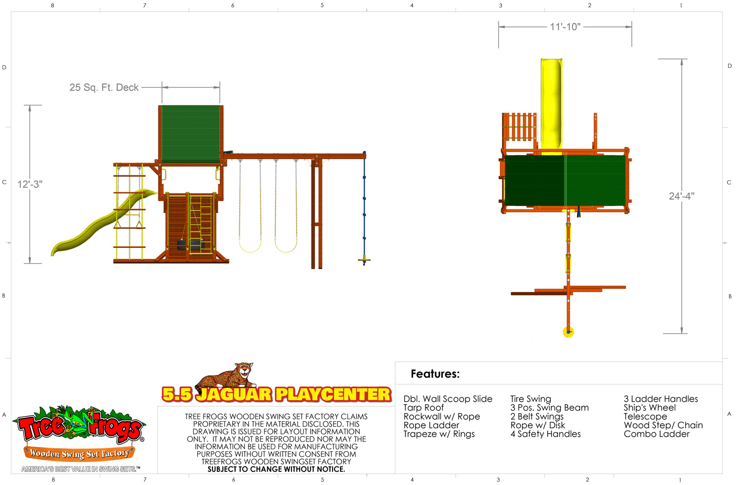 6.5-Jaguar-Playcenter-Config-2-w-Tarp-f