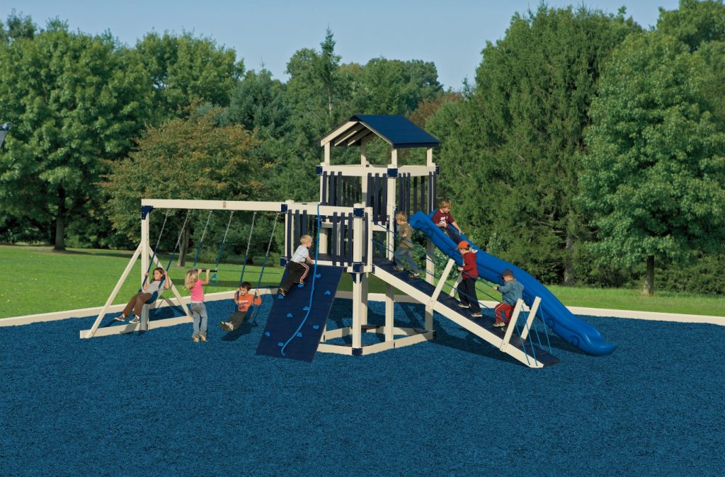 Discovery-Depot-Package-D59-3