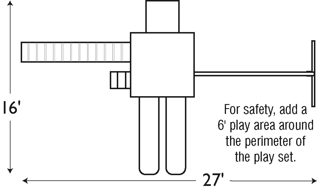 B66-3_27x16diagram.eps