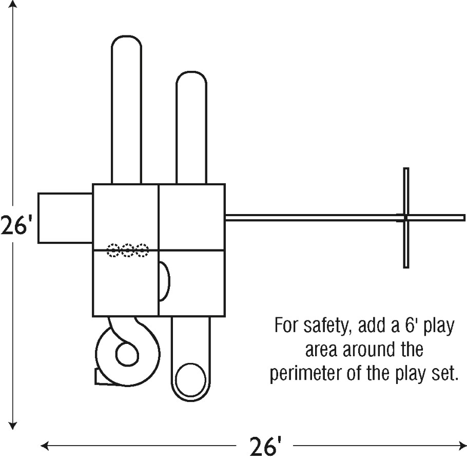 Jolly-Jamboree-Package-J88-1-f