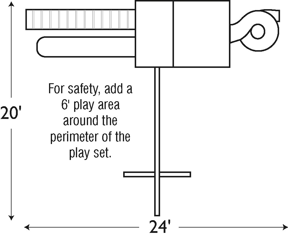 Happy-Hideout-Package-H68-7-f