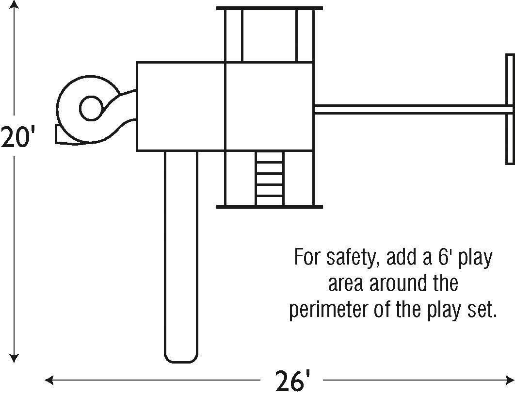 GTA510-2_26x20diagram_newtube.eps
