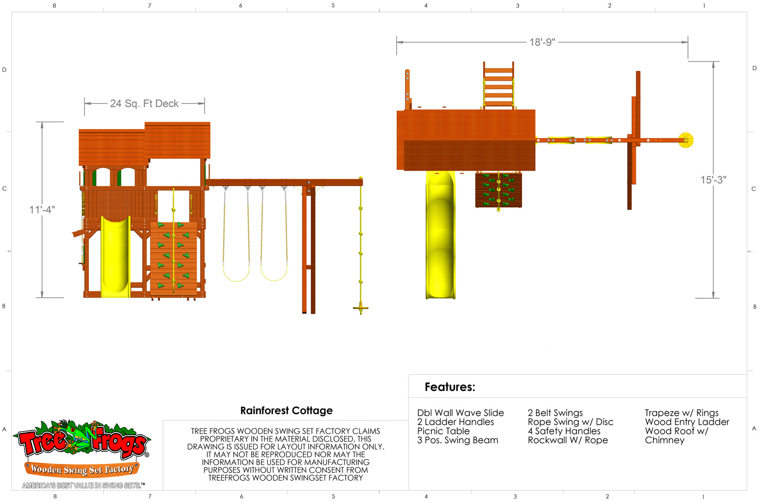 Rainforest-Cottage-w-Treehouse-Panels-f