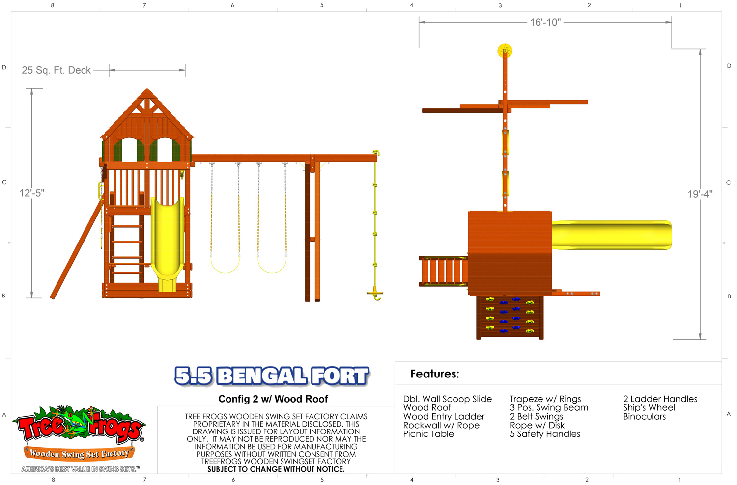 5.8-Bengal-Fort-Config-2-w-Wood-Roof-Scoop-Slide-f