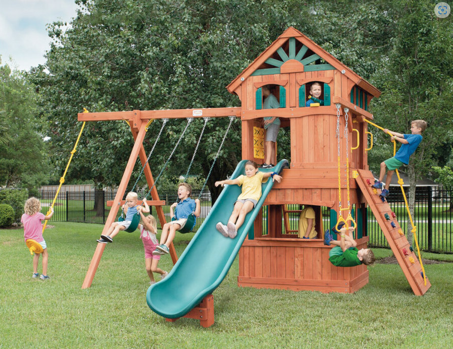 ParrotIslandFortTHandPHPanels