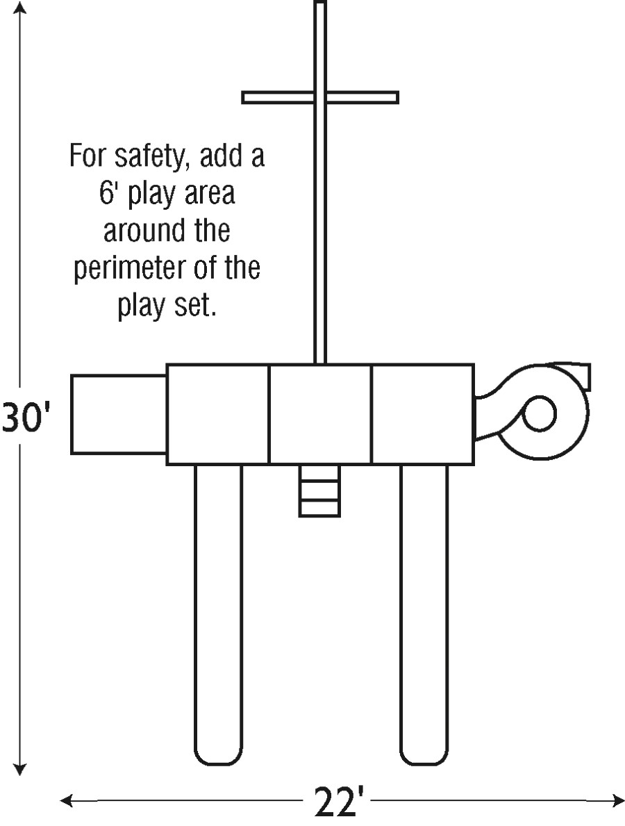 F412-3_22x30diagram-newtube.eps