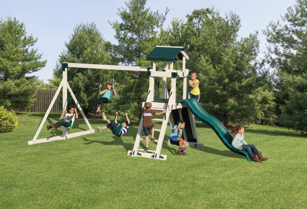 Frolic-Zone-Package-FA33-7