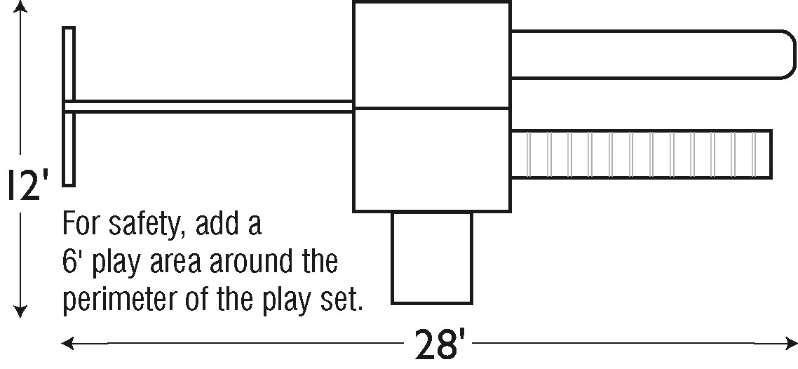 D59-3_28x12diagram.eps
