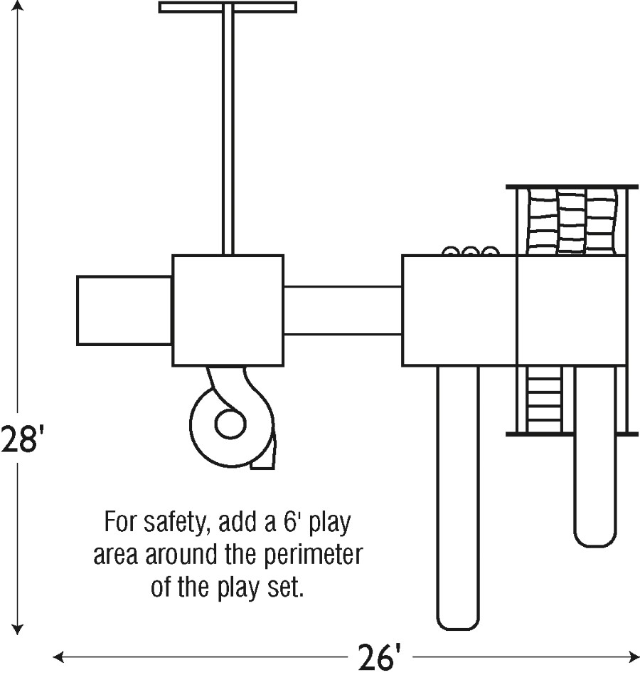 Good-Time-Tower-Package-GTA-510-6-f