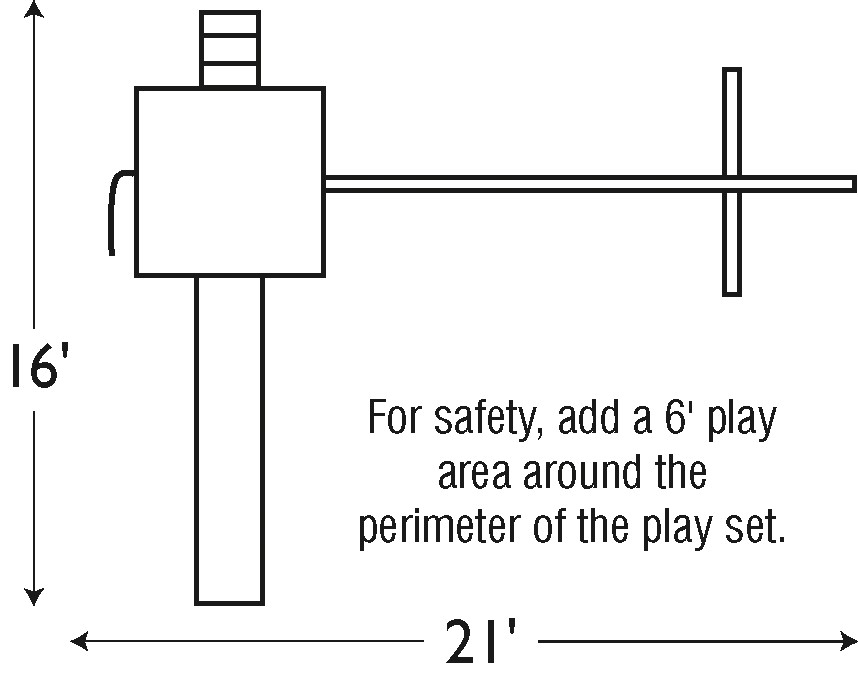 Busy-Basecamp-Package-B55-7-f