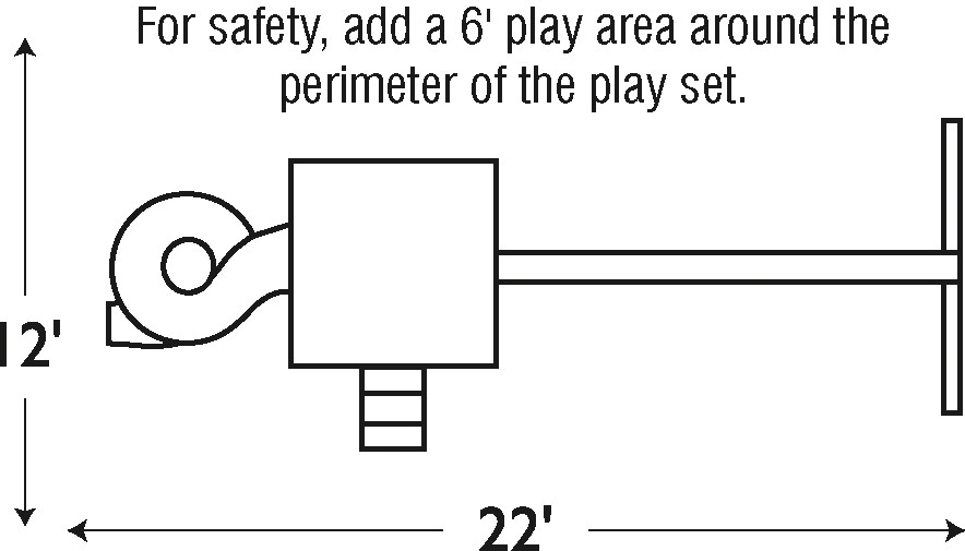 Busy-Basecamp-Package-B55-1-f