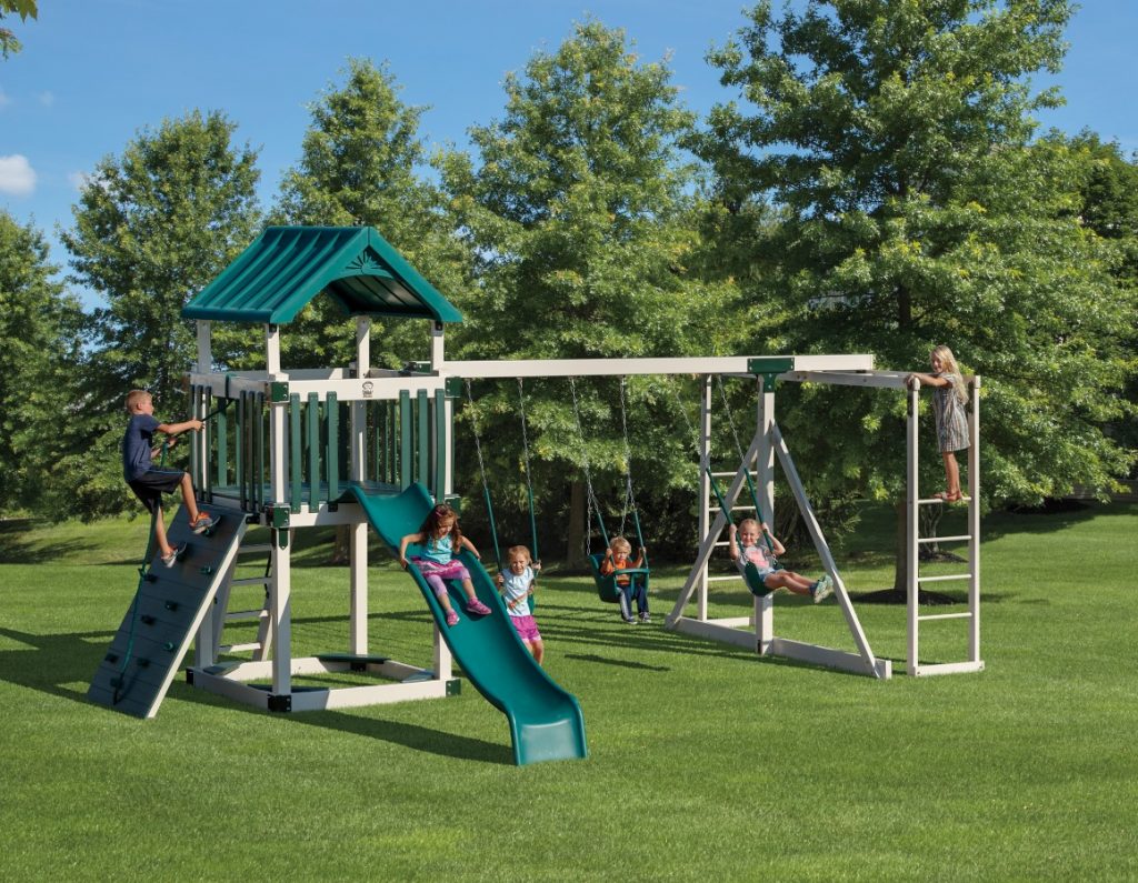 Busy-Basecamp-Package-B55-5