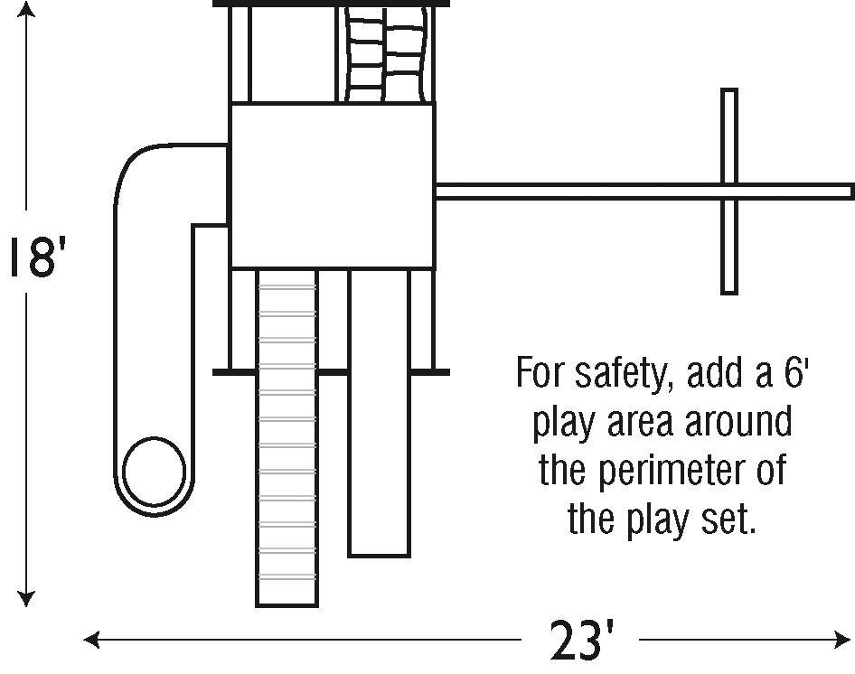 Giggle-Junction-Package-GA65-4-f