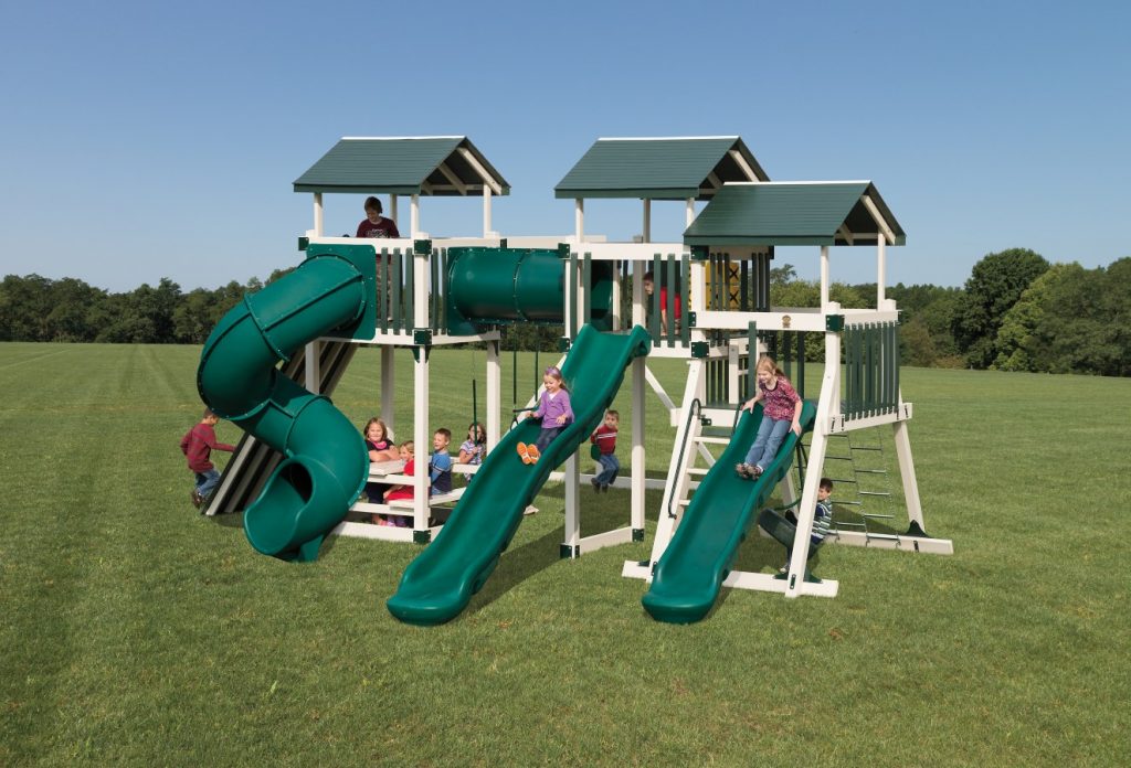 Good-Time-Tower-Package-GTA-510-6