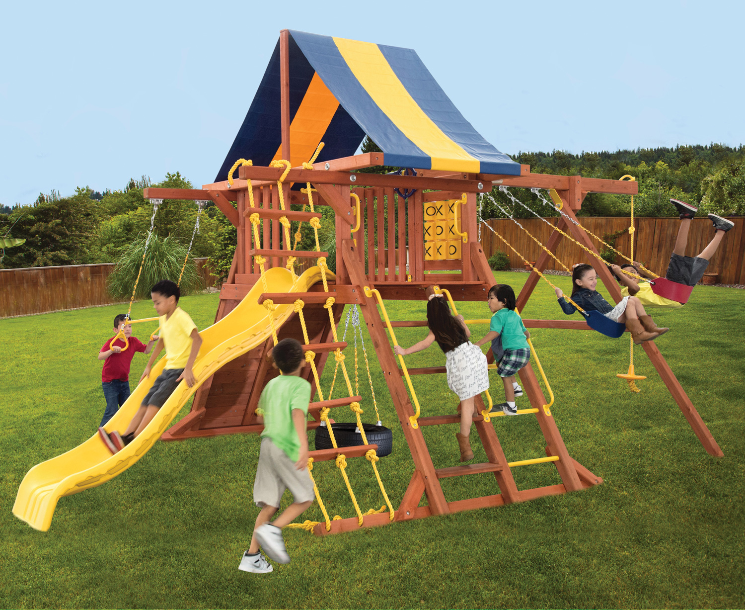 Parrot-Island-Playcenter-w-Tarp