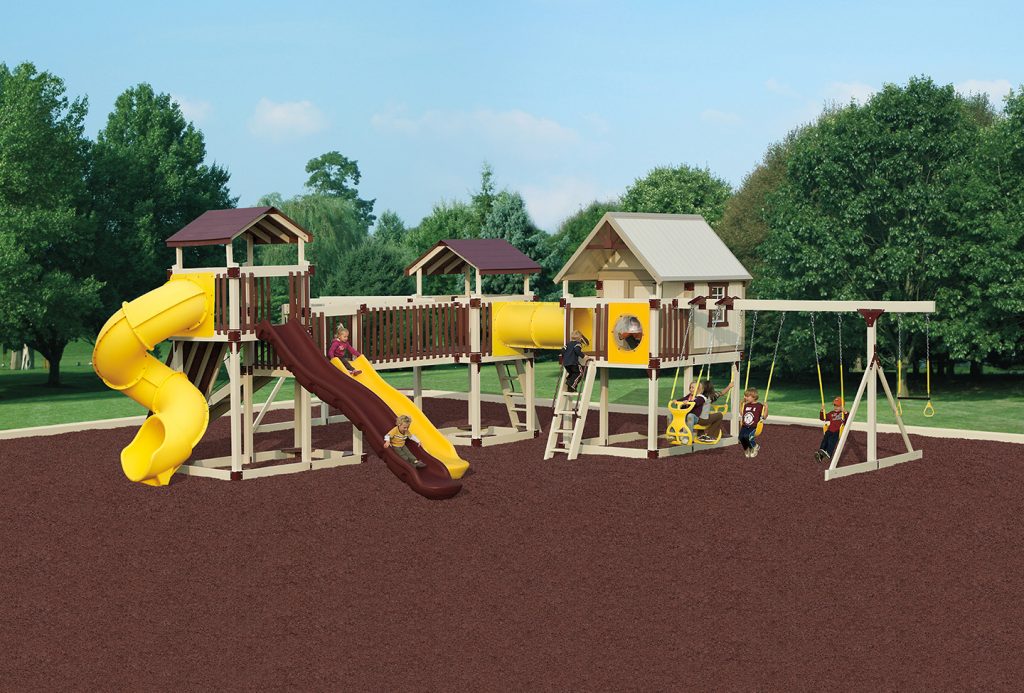 Imagination-Station-Package-IH68-1