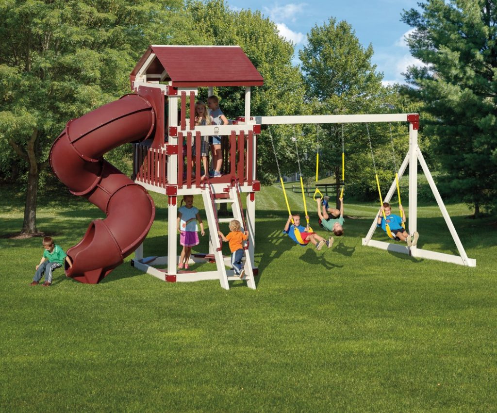 Busy-Basecamp-Package-B55-1