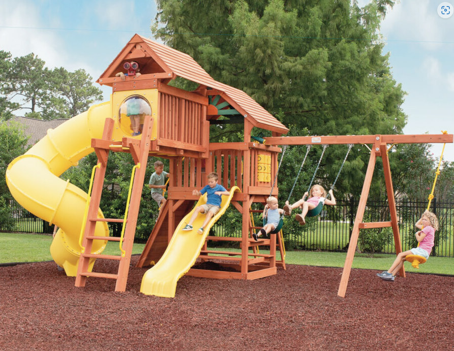 ParrotIslandConfig5Wood