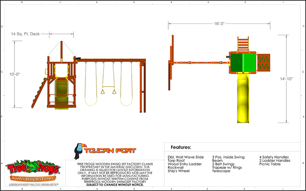 Orangutan-Fort-Swing-Set-f