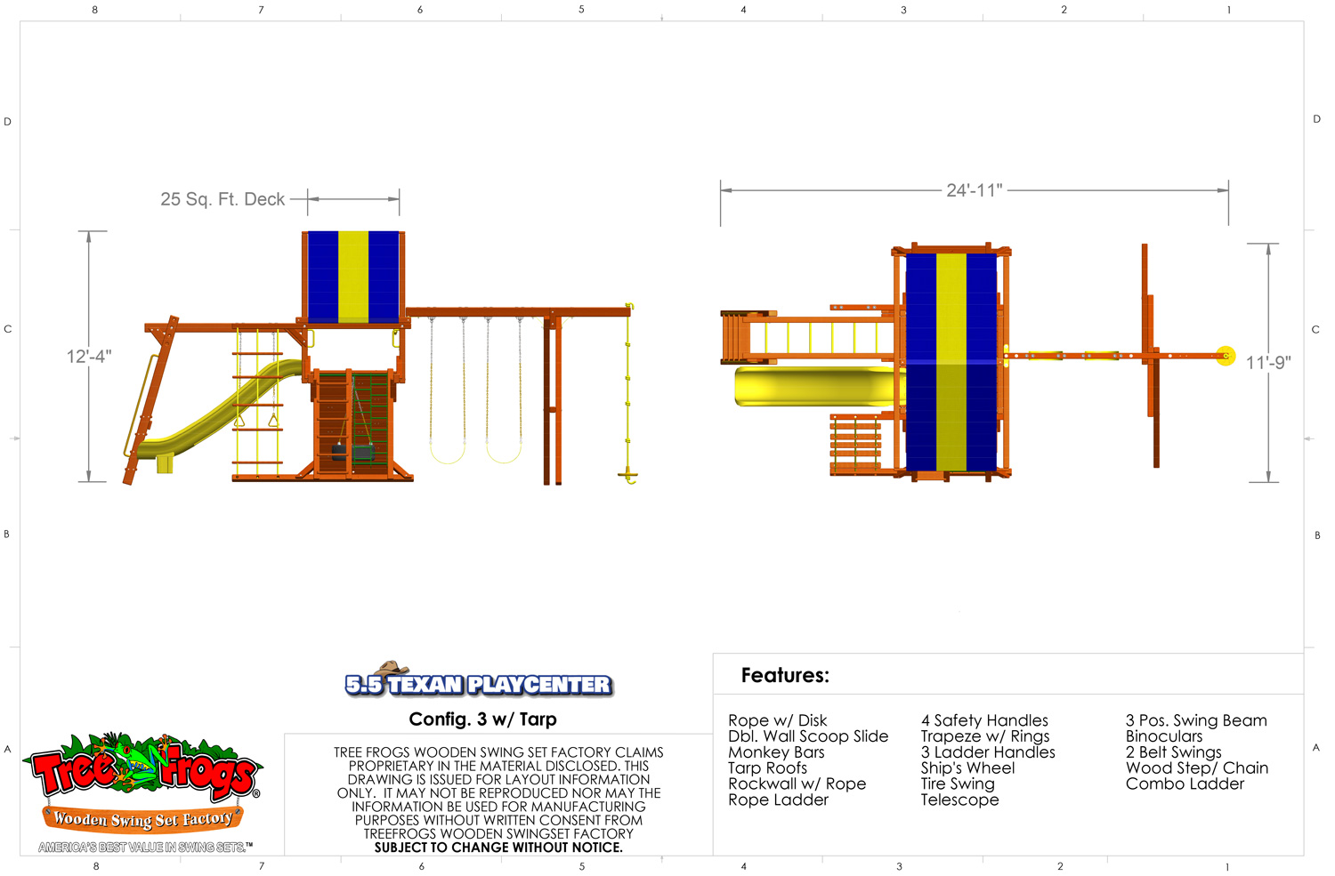5.8-Jaguar-Playcenter-Config-3-w-Tarp-Scoop-Slide-f