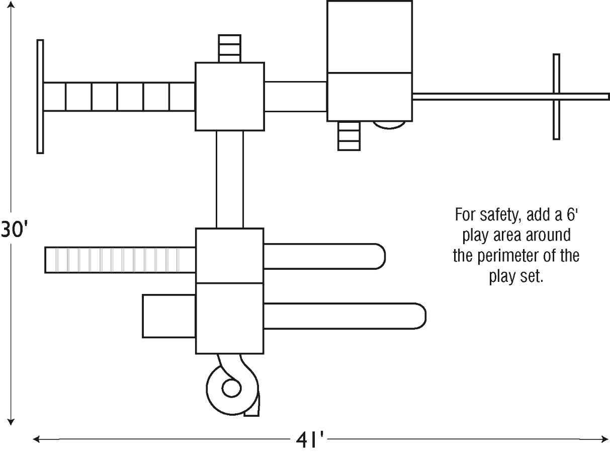 IH68-1_41x30diagram-newtube.eps