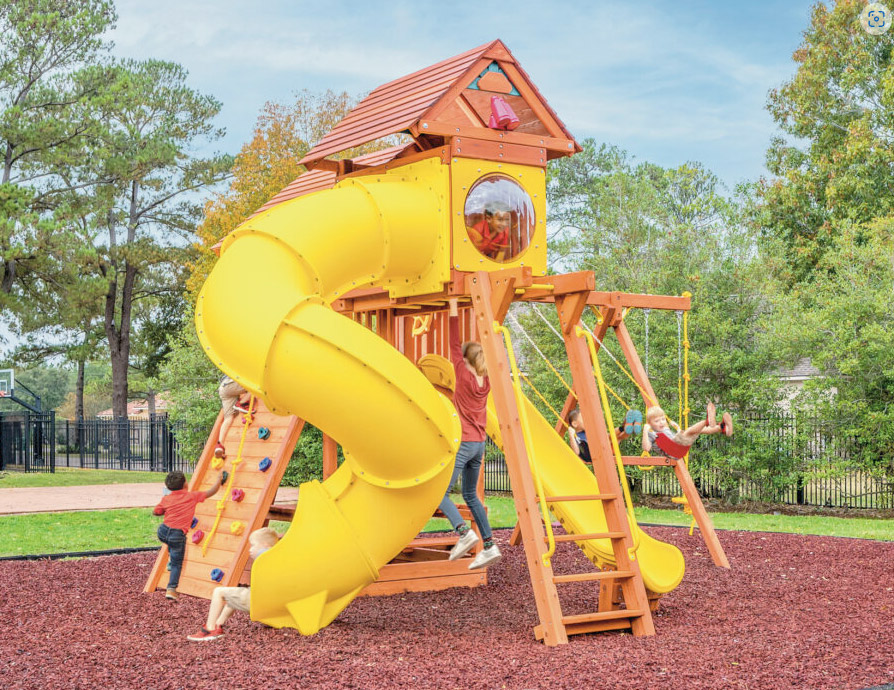 5.8BengalFortConfig5