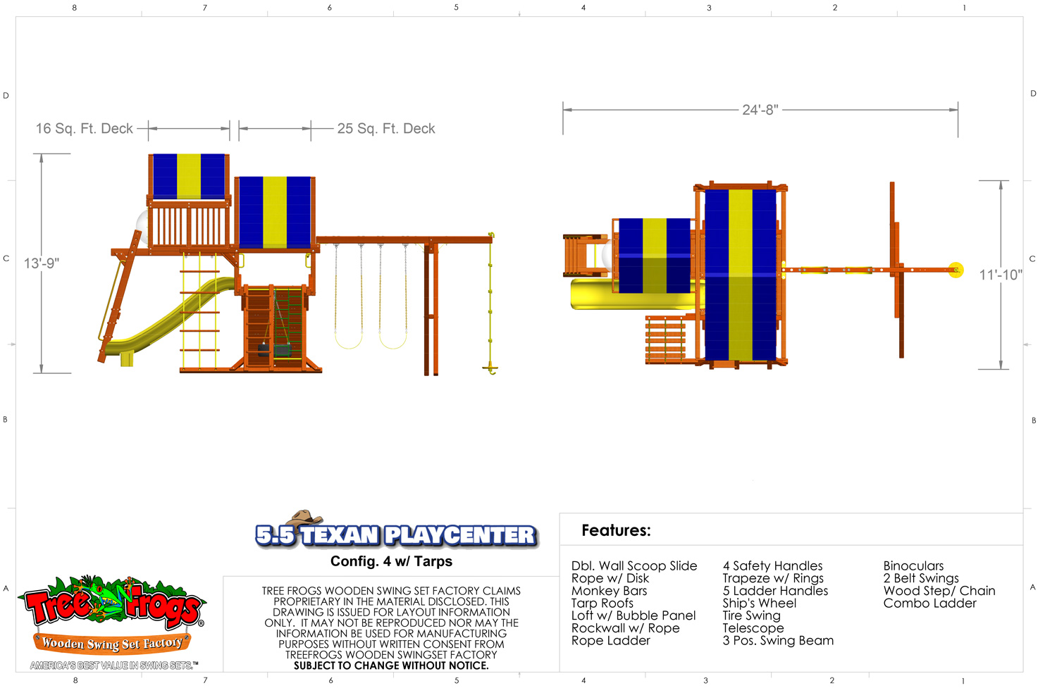 5.8-Jaguar-Playcenter-Config-4-w-Tarps-Scoop-Slide-f
