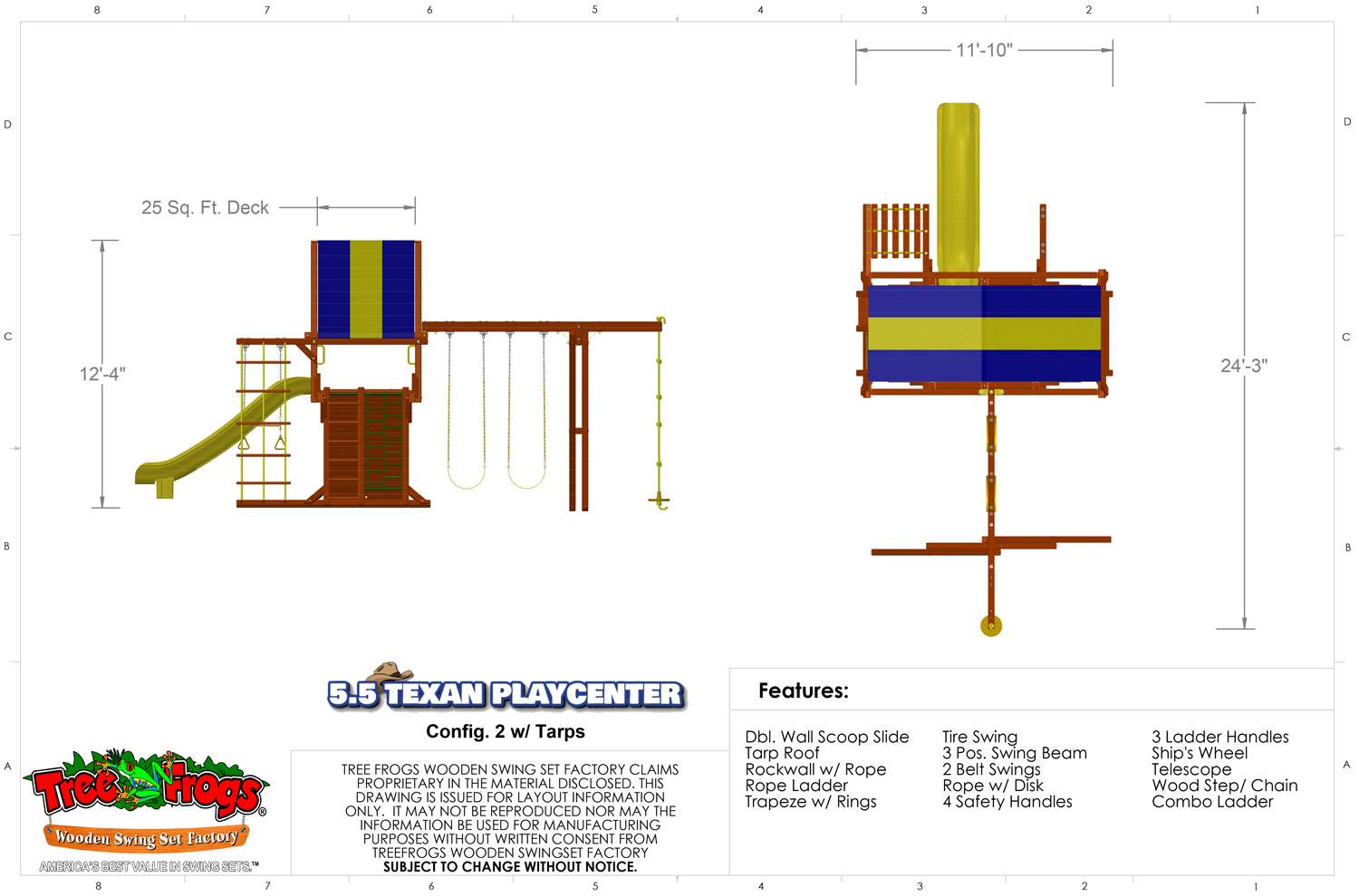 5.8-Jaguar-playcenter-Config-2-w-Tarp-Scoop-Slide-f