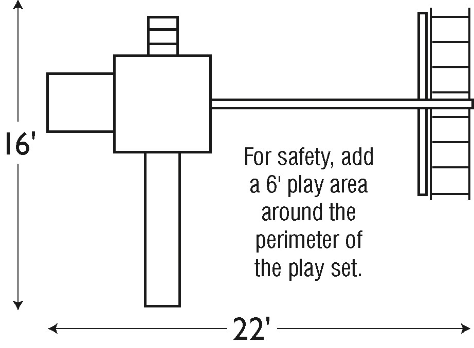 Busy-Basecamp-Package-B55-5-f