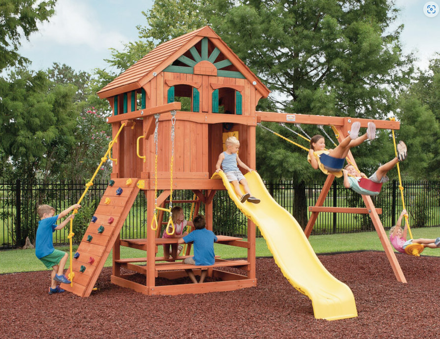 ParrotIslandFortTHPanels