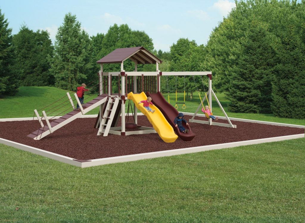 Busy-Basecamp-Package-B66-3