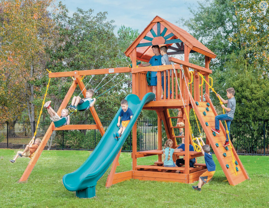 6.5BengalFortWoodRoof