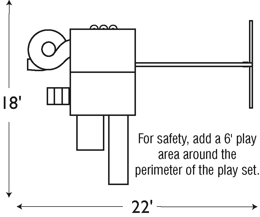 Discovery-Depot-Package-D68-8-f