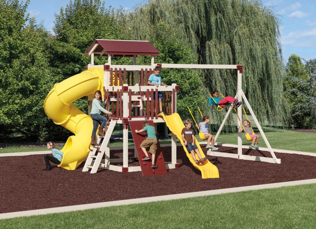 Discovery-Depot-Package-D68-8