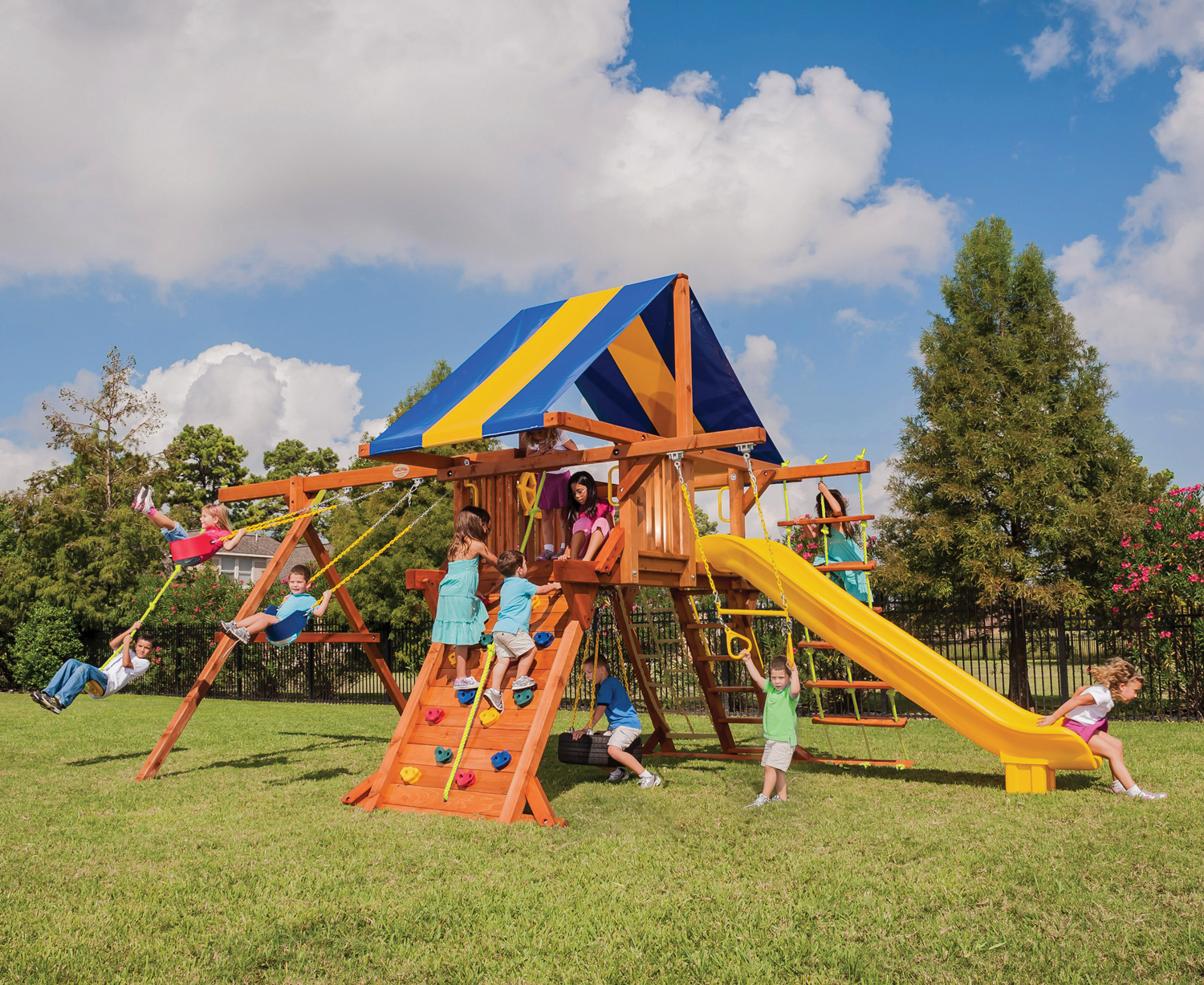 5.8-Jaguar-playcenter-Config-2-w-Tarp-Scoop-Slide