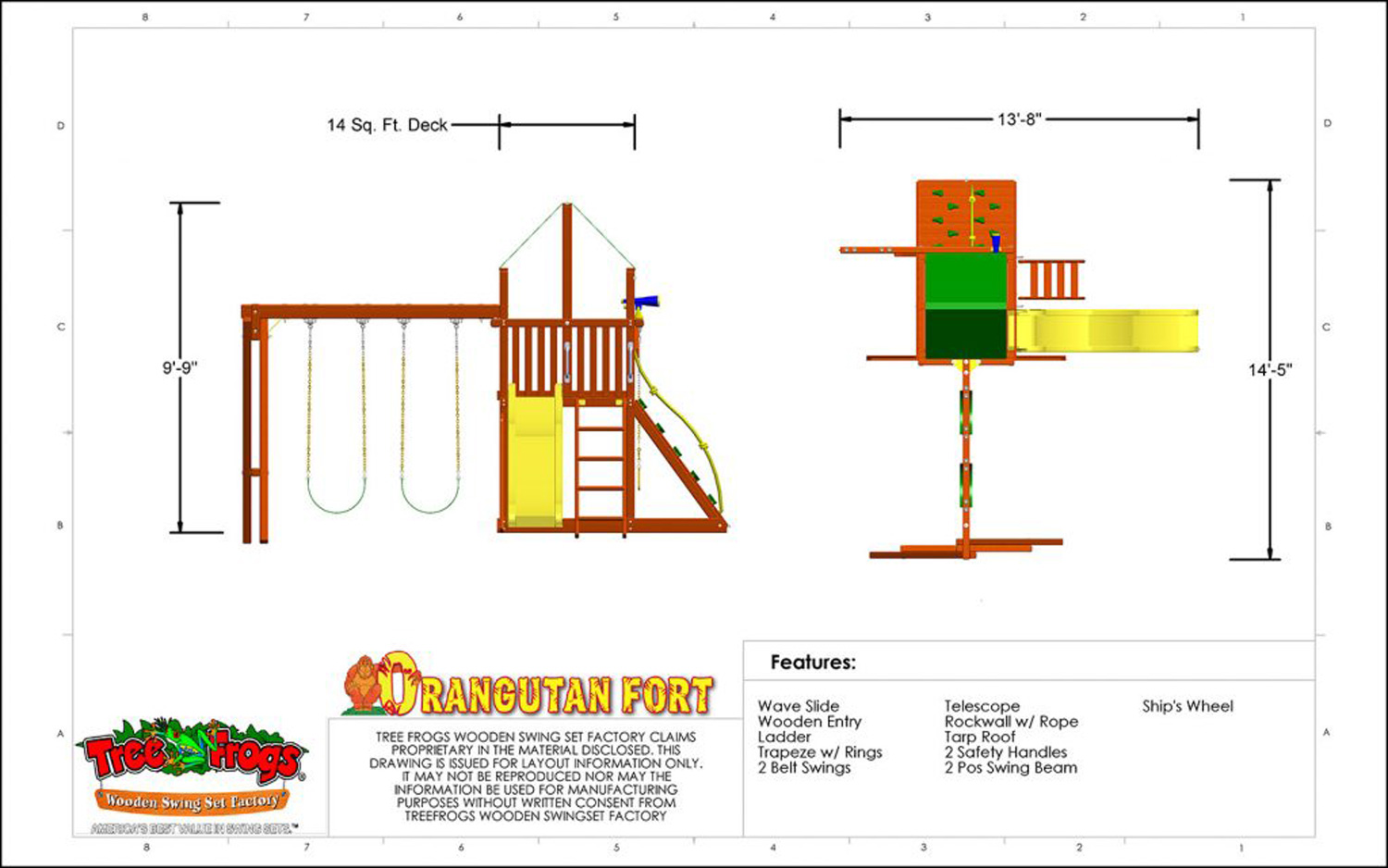 Orangutan-Fort-Swing-Set-f