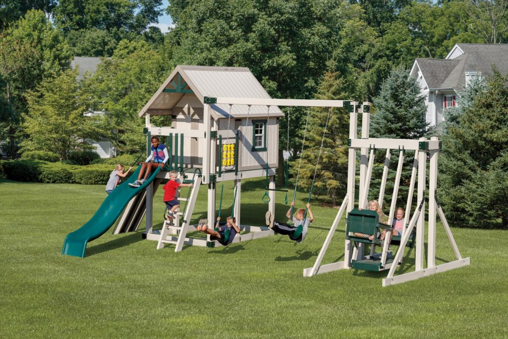 Happy-Hideout-Package-H68-10