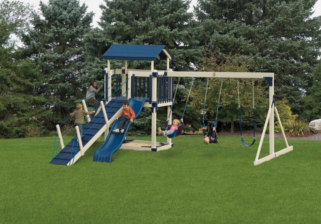 Busy-Basecamp-Package-B46-9