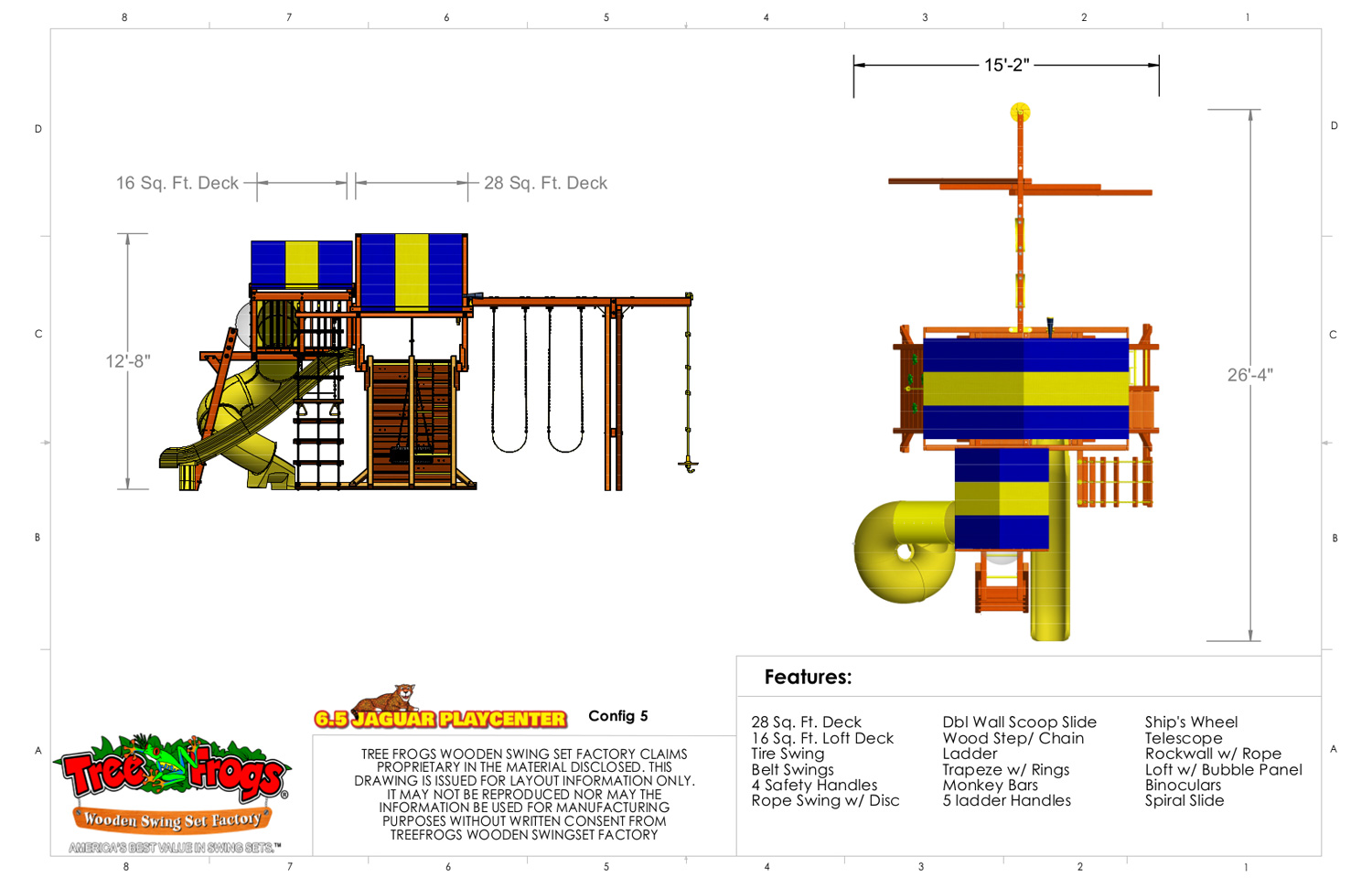 6.5-Jaguar-Playcenter-Config-5-w-Tarps-f
