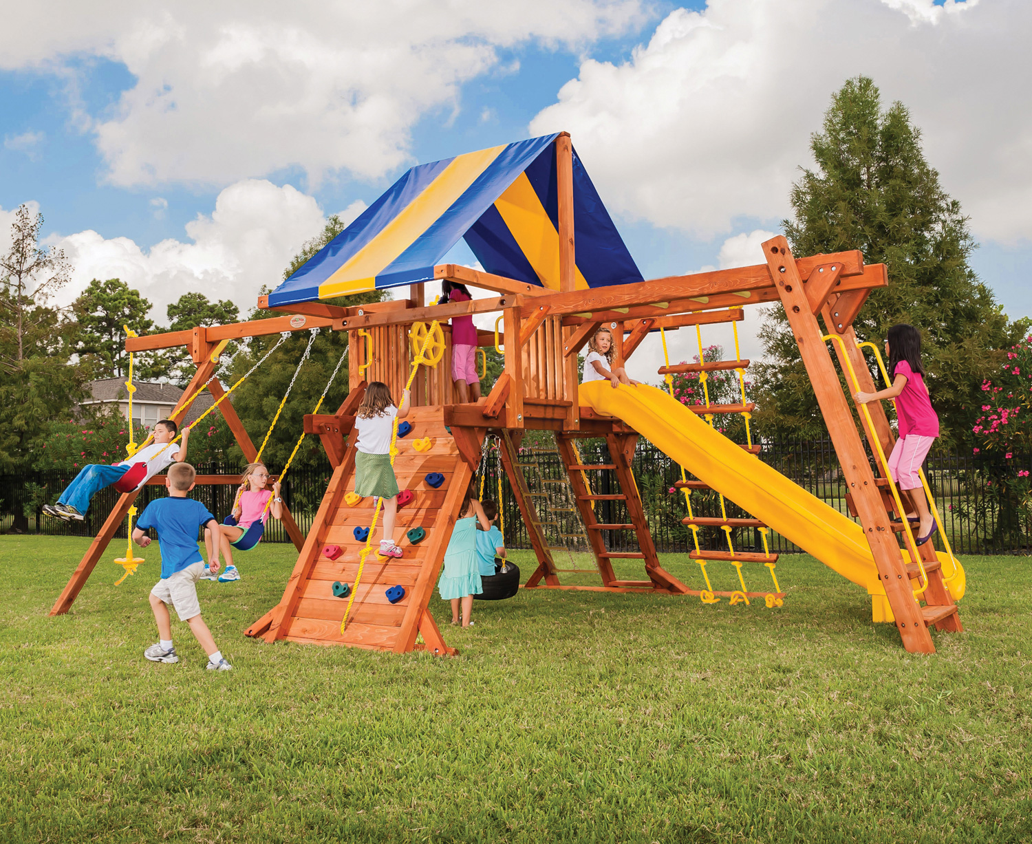 5.8-Jaguar-Playcenter-Config-3-w-Tarp-Scoop-Slide