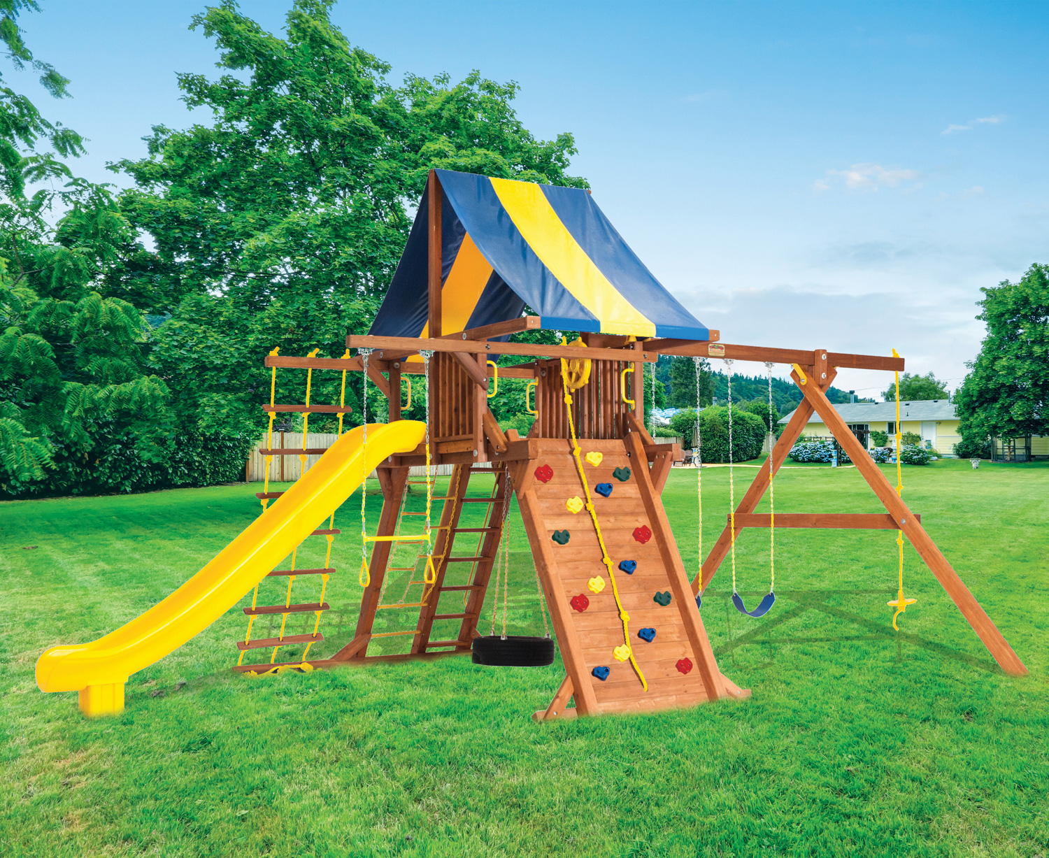 6.5-Jaguar-Playcenter-Config-2-w-Tarp