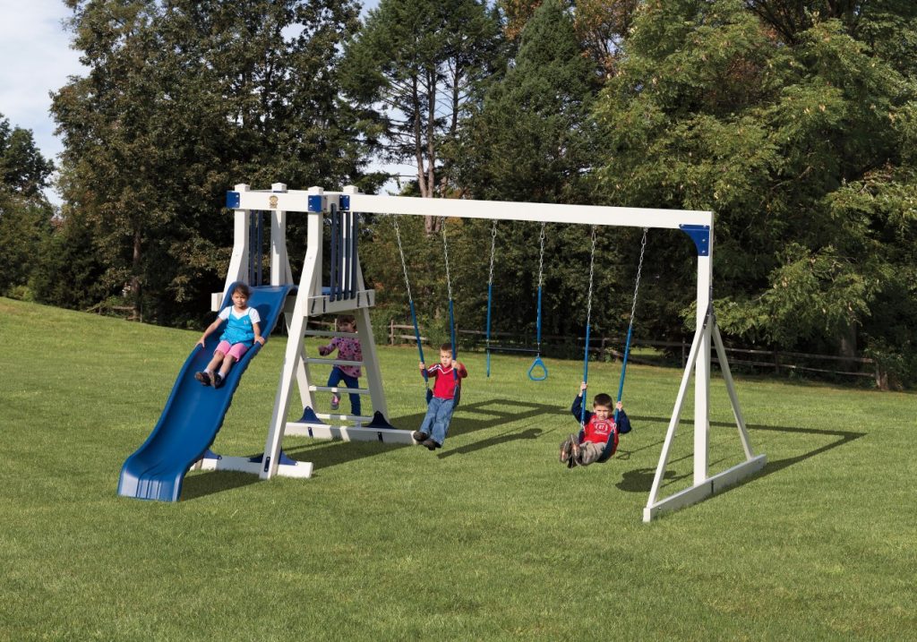 Frolic-Zone-Package-FA33-2