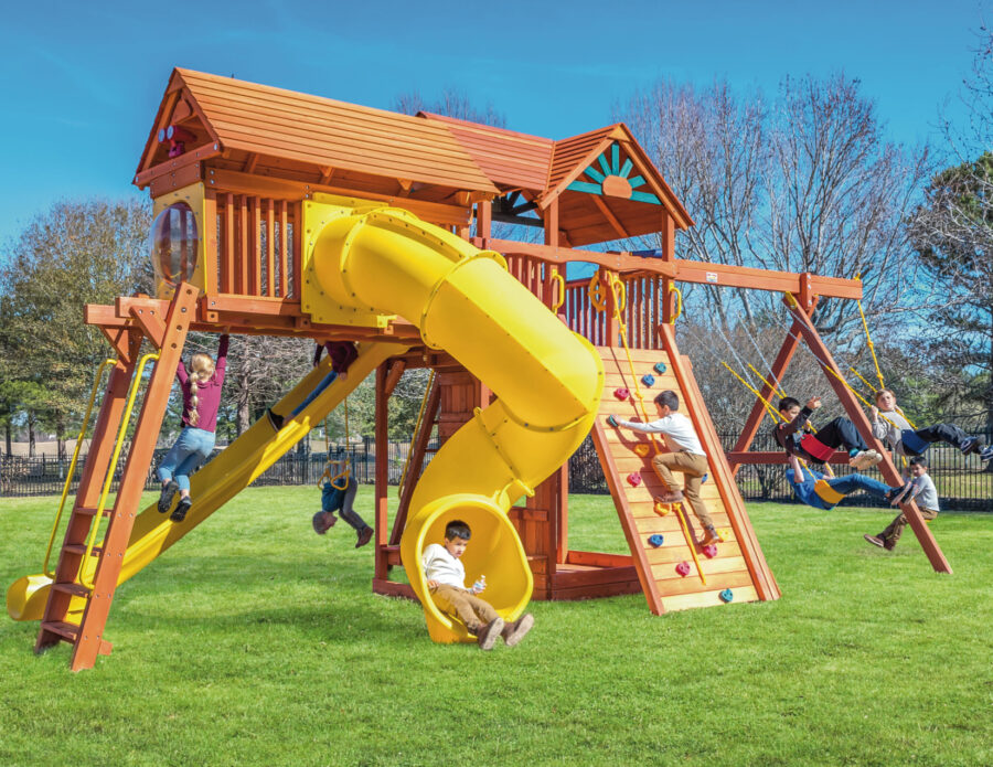 38-74MegadeckFort-Config5-900x695