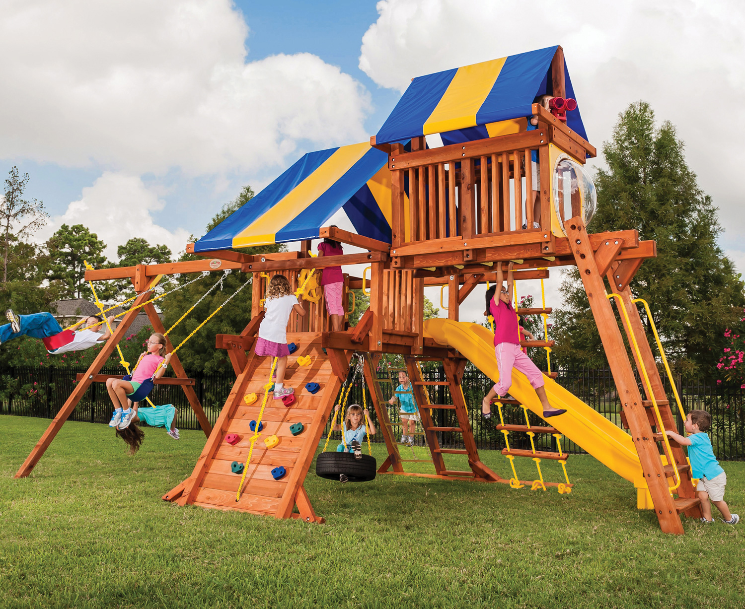 5.8-Jaguar-Playcenter-Config-4-w-Tarps-Scoop-Slide